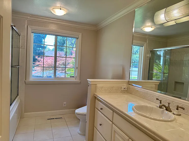 134 Vista Del Campo — Photo 13