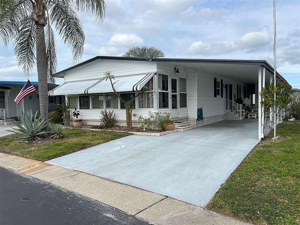 1st image of 13225 101st St Lot 495