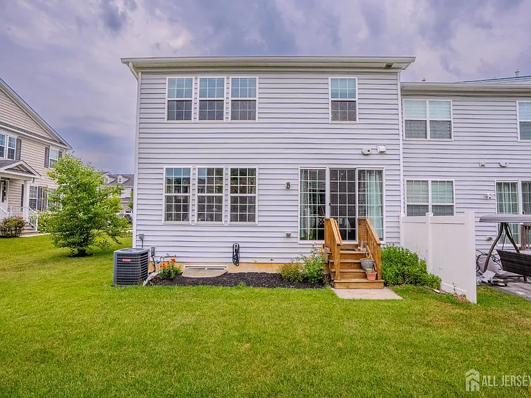 7 Jasmine Dr — Photo 50