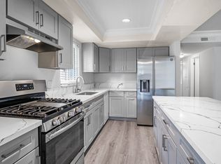 413 Avenue G UNIT 1, Redondo Beach, CA 90277