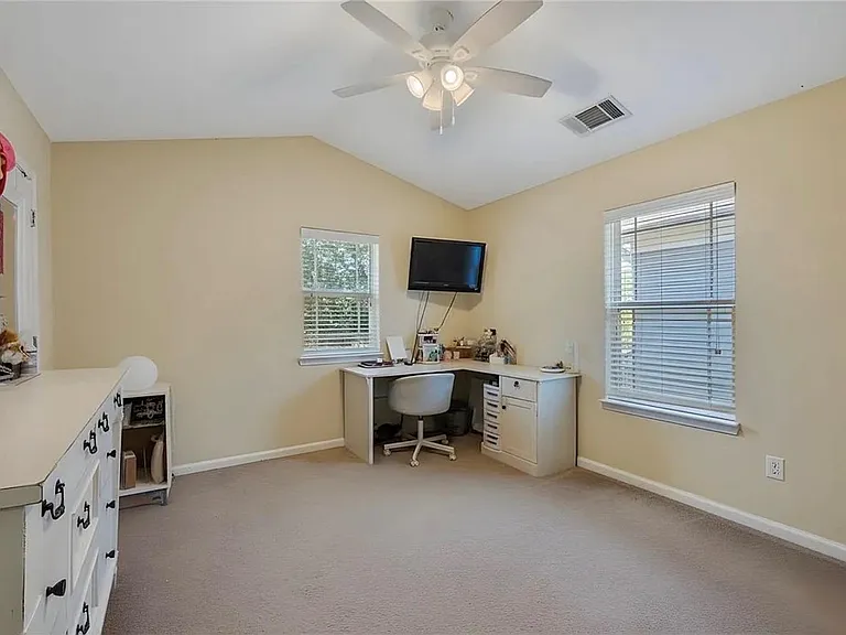 1725 Harvey Mitchell Pkwy S #411 — Photo 6