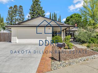 11025 Kenebee River Ct, Rancho Cordova, CA