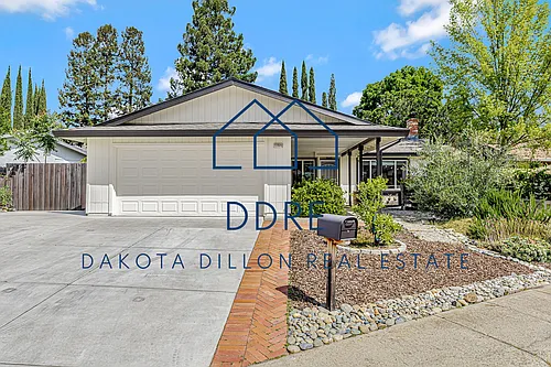 11025 Kenebee River Ct Photo 1