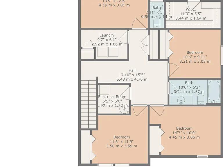 18910 Liberty Ridge Ln — Photo 3