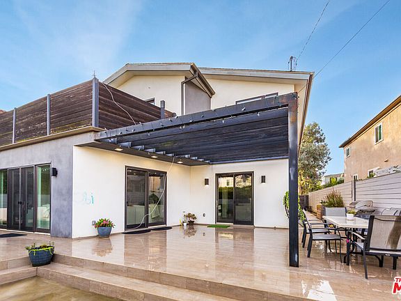 4th image of 9401 Kirkside Rd