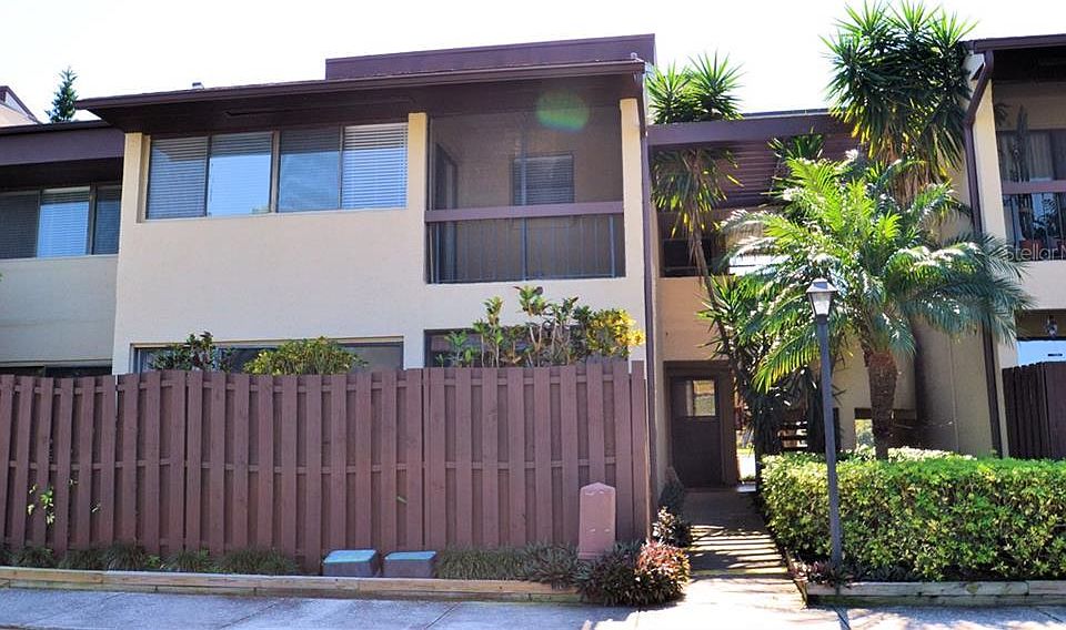 1st image of 750 N Village Dr N APT 205