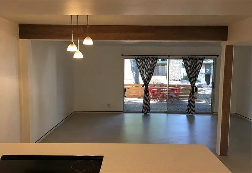 1st image of 1304 Mariposa Dr APT 171