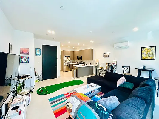 Rented by GROOME REALTY LLC | media 15