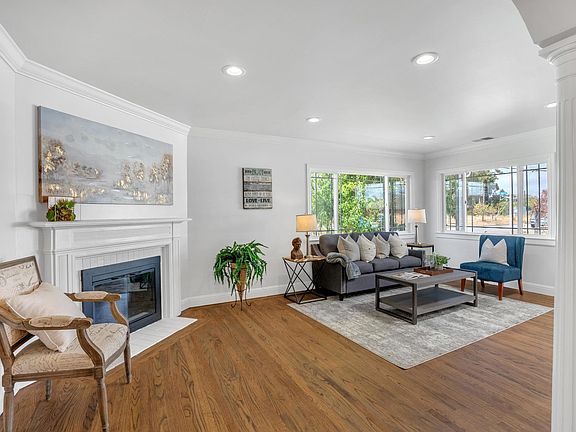 4th image of 301 San Pablo Ave