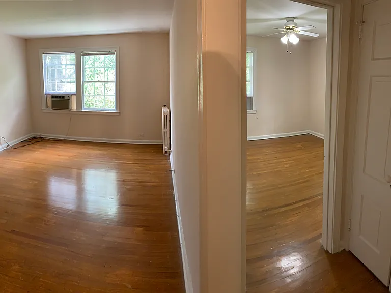 2827 Thornhill Rd — Photo 59