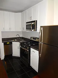 Rented by Steven Apuzzi LLC