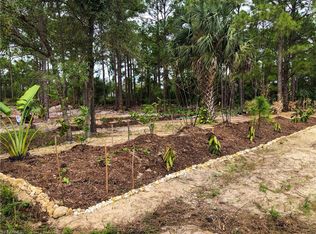 3400 52nd St W, Lehigh Acres, FL 33971