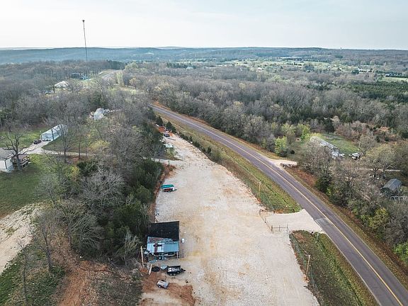 Dji 20260403080423 0150 D