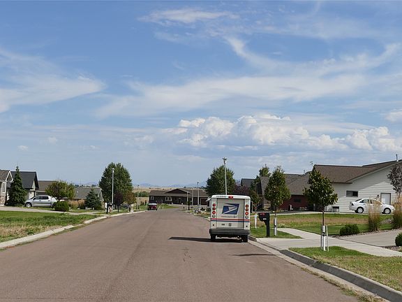 2nd image of 1332 Delea Dr