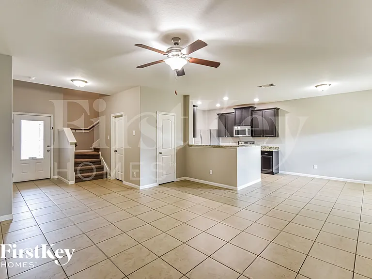 11824 Luckey Fls — Photo 6