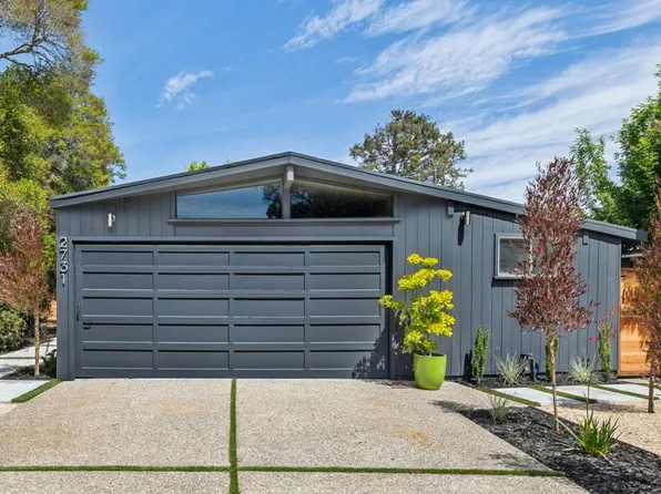 2731 Greer Rd, Palo Alto, CA 94303