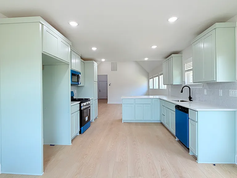 2903 SW Lovely Ln — Photo 21