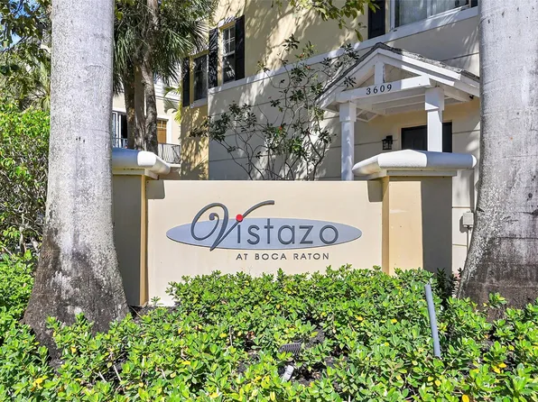 3605 NW 5th Terrace, Boca Raton, FL 33431