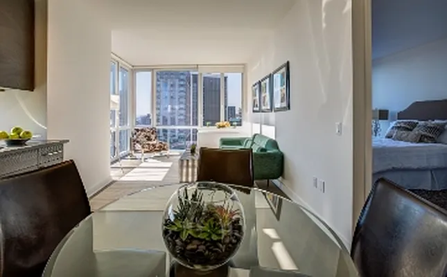 Rented by Bozzuto Management | media 6