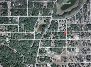 Neighborhood 9316 Rolling Ranch Ests, Dunnellon, FL 34432