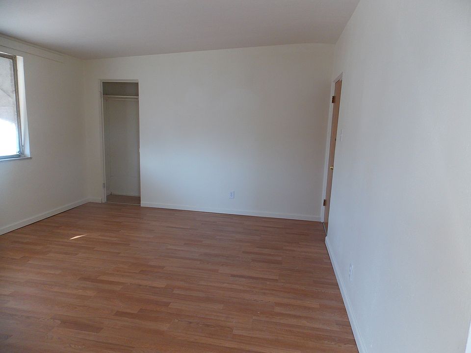 1st image of 6306 Page Ave APT D