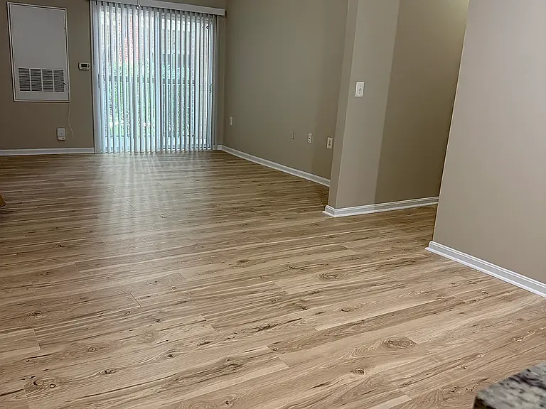 11347 Aristotle Dr #6-109 — Photo 11