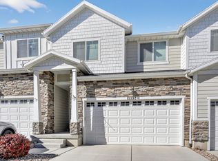 15392 S Tarawa Dr, Bluffdale, UT 84065