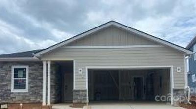 5602 Caneel Ln #1222, Denver, NC, 28037