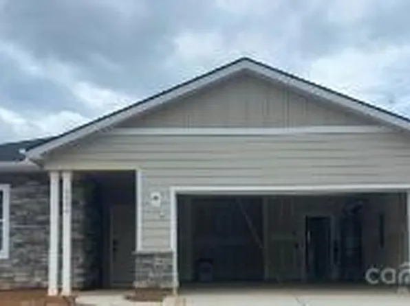 5602 Caneel Ln #1222, Denver, NC 28037