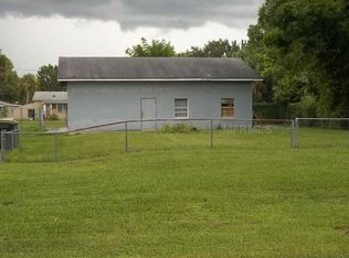 711 Minnesota Ave, Saint Cloud, FL 34769