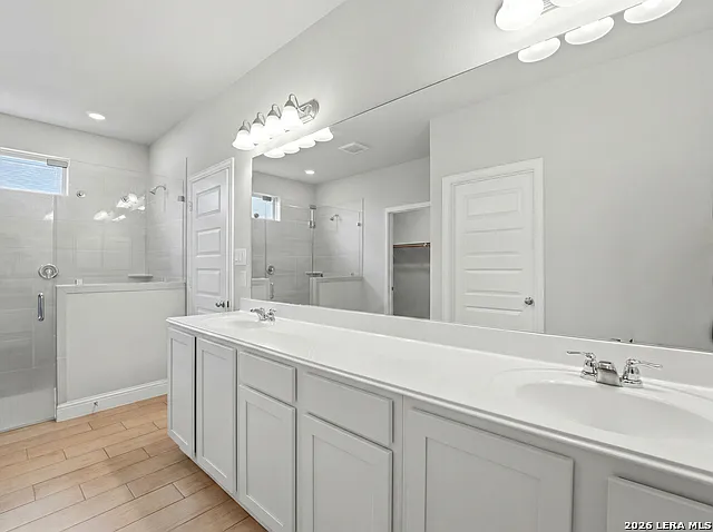 4178 Garden Path — Photo 19