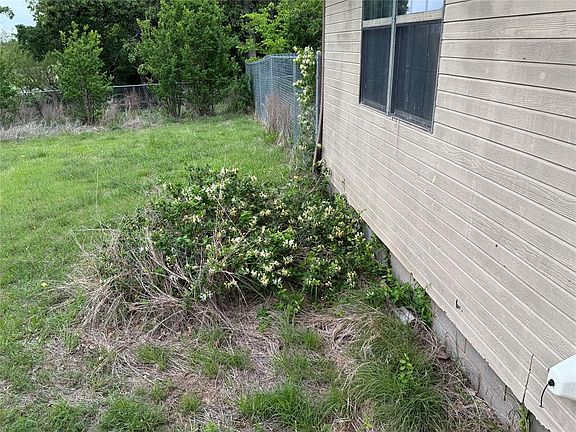 5th image of 9304 County Road 3440