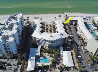 1851 Gulf Shore Blvd N APT 15, Naples, FL 34102