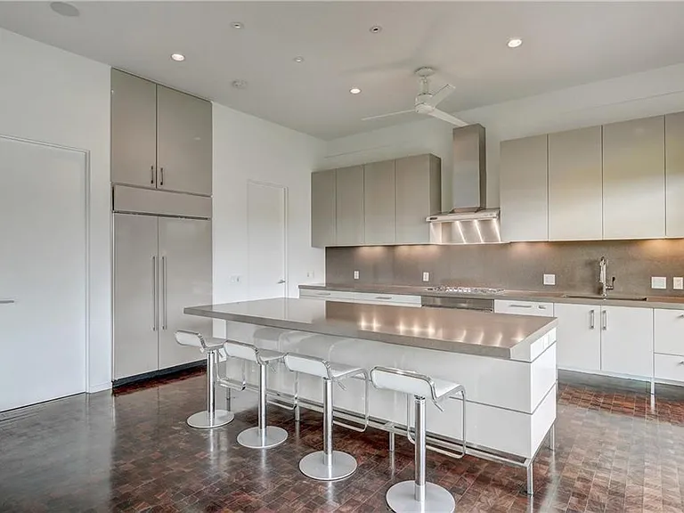 6 Sugar Shack Dr — Photo 7