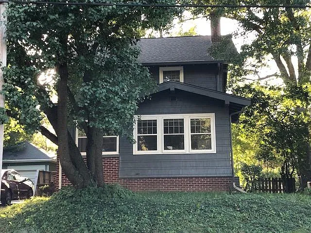 223 Melrose Ct