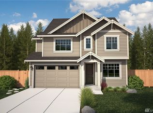 27017 230th Pl SE, Maple Valley, WA 98038