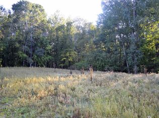 1100 Thornberry Creek Dr, Green Bay, WI 54313