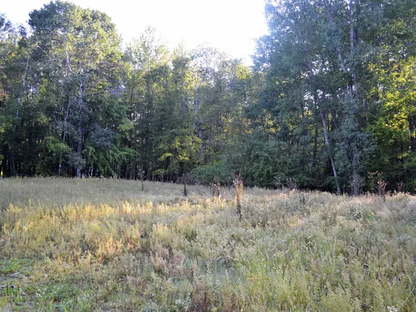 1100 Thornberry Creek Dr, Green Bay, WI 54313