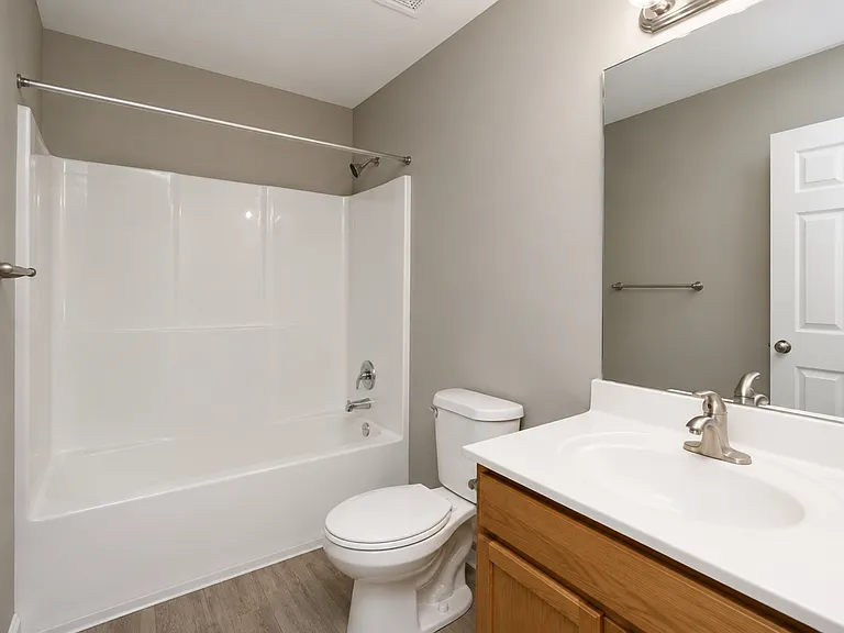 Holly Ridge Townhomes — Photo 15