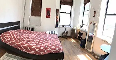 Rented by EXP Realty NYC