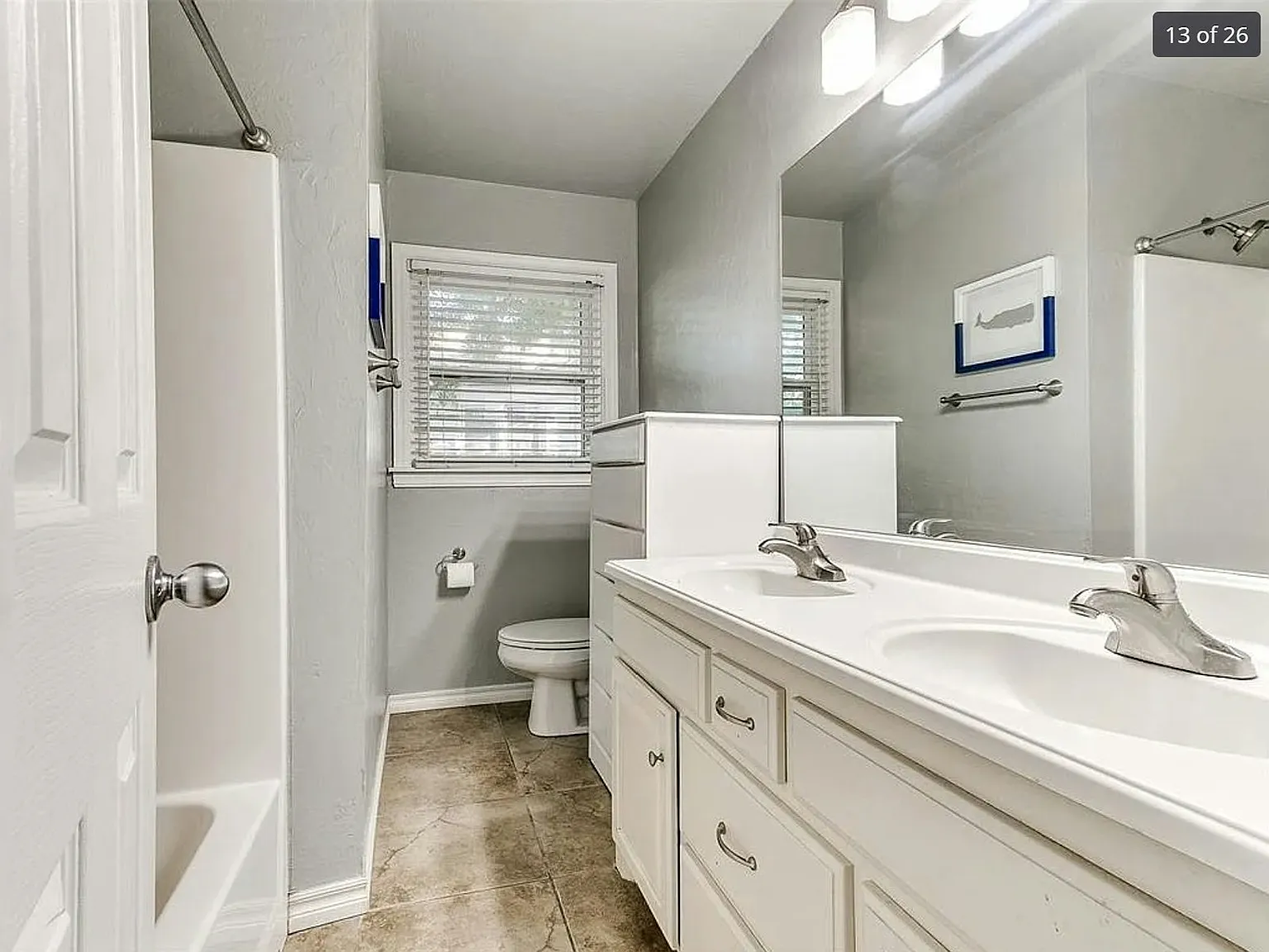 401 East 8th Street — Photo 2