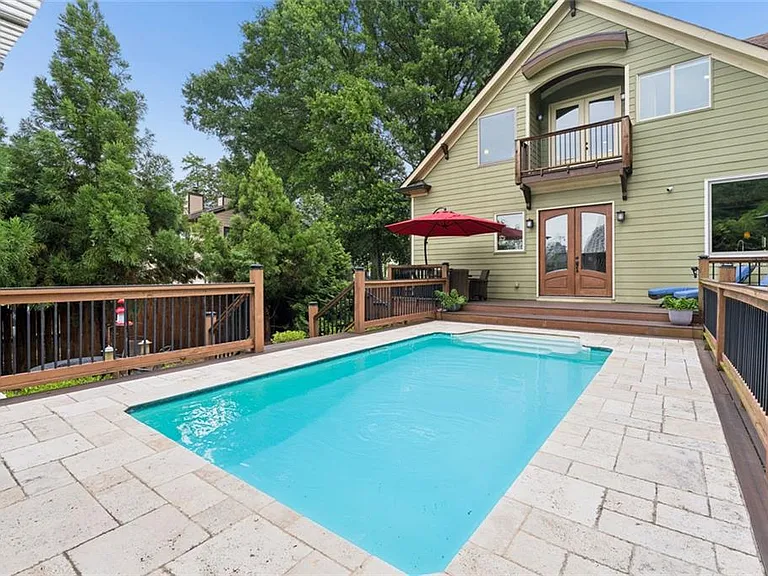 460 Felton Dr NE — Photo 45