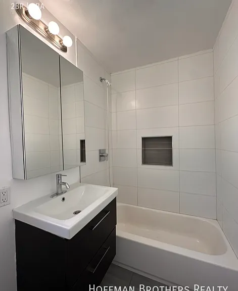 6041 Eleanor Ave #6 — Photo 8