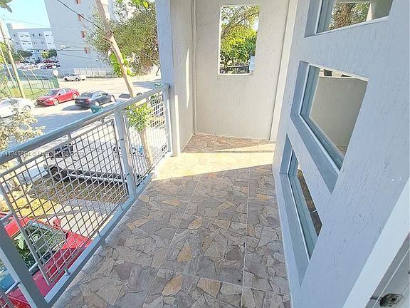 2nd image of 5266 NW 24th Ave #A