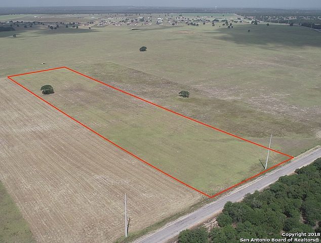 1st image of 283 County Road 319