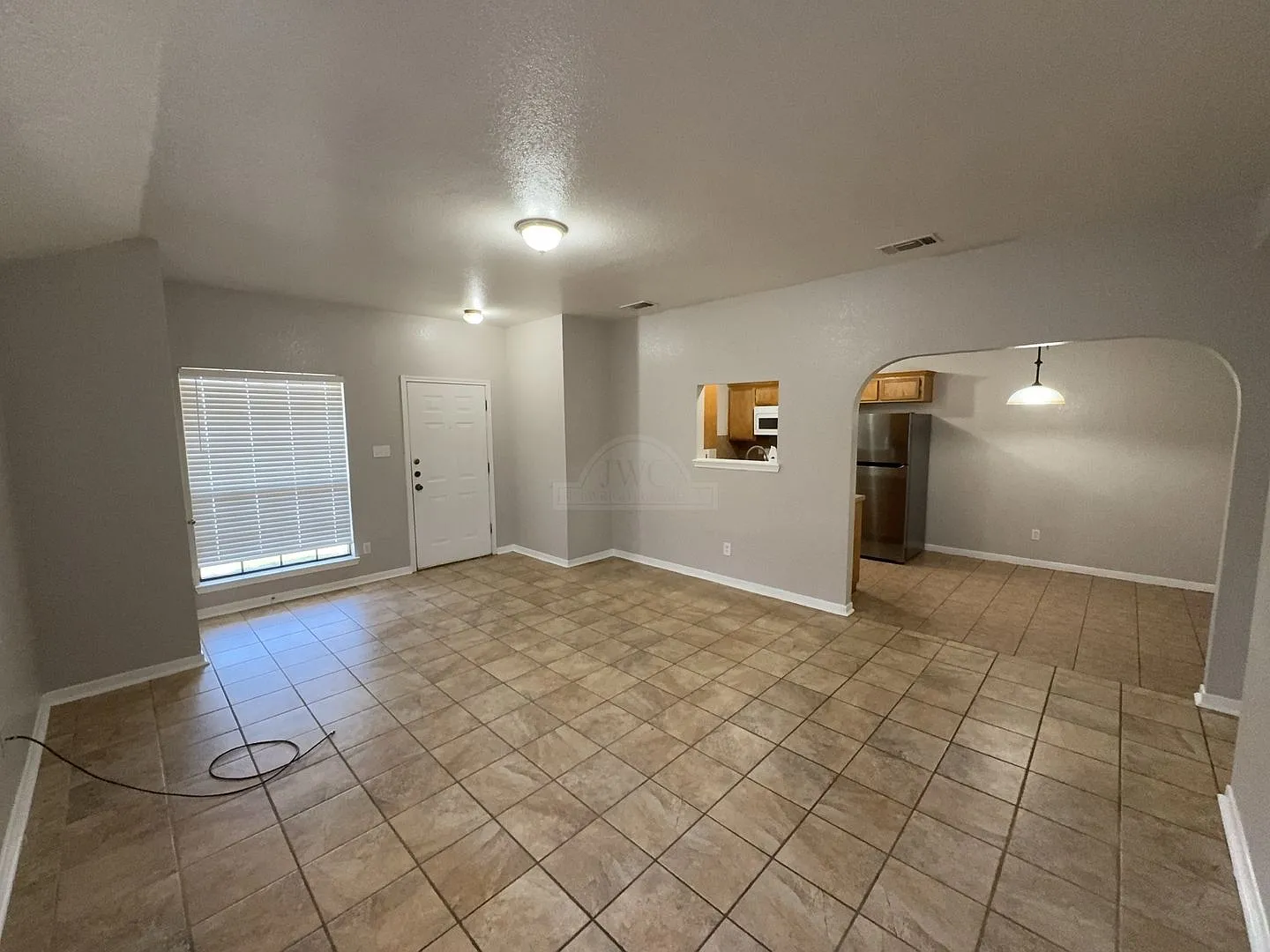 3604 Dustin Ct, Killeen — Photo 4