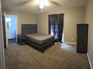 2235 Harrell Ave, Dallas, TX 75203