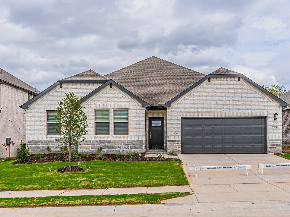 1310 Winters Way