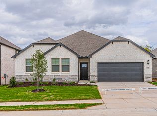 1310 Winters Way, McKinney, TX 75071