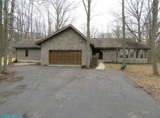 8635 Morris Rd, Hilliard, OH 43026